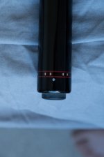IMG_0330.jpeg