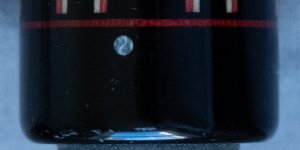 IMG_0329.jpeg