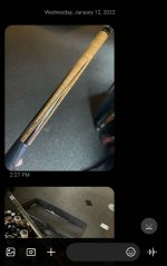 Screenshot_20220221-231427_Messages.jpg