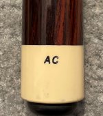 ac logosmall.jpeg