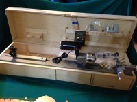 porper-lathe-9.jpeg