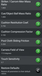 Screenshot_20220225-144609_Pool Break Pro.jpg