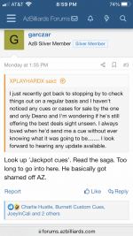 201513C6-EADF-4B46-8D59-4834BEF8A609.png