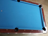 20191226_102155.jpg