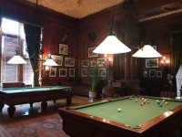 Billiard-Room-at-Biltmore-House.jpg
