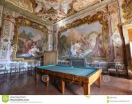 interior-villa-pisani-stra-italy-landmark-unesco-world-heritage-98611024.jpg