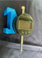 indicator_mount.jpg