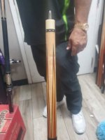 mystery cue 3.jpeg