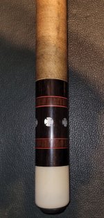 20220302_174328.jpg