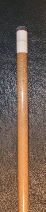 20220302_174345.jpg