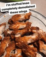 wings.jpg