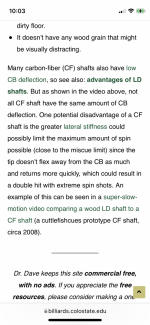 D28D82CB-6FD1-4DF9-A31E-D937A8EA333C.png