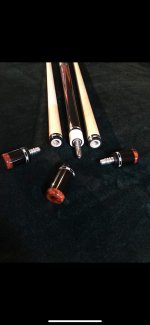 image9.jpeg