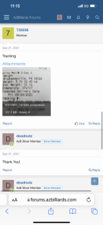 1B465E3A-0E55-4911-B864-E8ACFBAF01AE.png