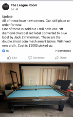 Screenshot_20220308-080413.png