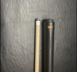 03052B8D-9336-4C0C-8CDC-3E7E3F830D5C.jpeg