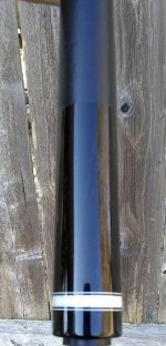 IMG_20220219_094108265~2.jpg