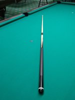 IMG_20220218_153524436.jpg