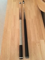IMG_4876.jpeg