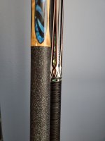 20220310_155444.jpg