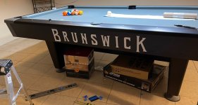 IMG_0454.jpeg