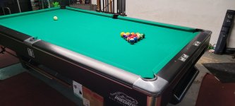20210720_013849.jpg
