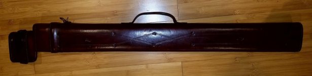 Brunswick Expert Case.jpg