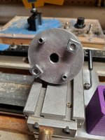 Spacer bottom.jpg