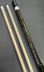 image (19).jpg