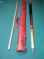 brunswick 1900 1.jpg