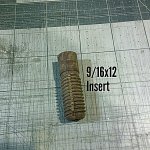 IMG_20200322_085012.jpg