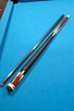 predator true splice 16-3.jpg
