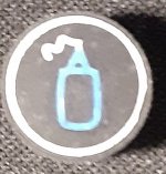 20220318_114644.jpg