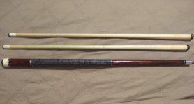 Pechauer sale 4.jpg
