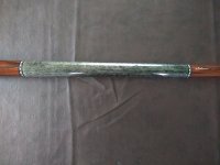 Pechauer2.jpg