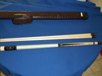 DSCF3679.JPG
