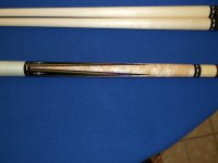 DSCF3681.JPG