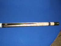 DSCF3684.JPG