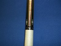 DSCF3685.JPG