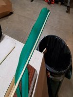 20170319_174332_resize_20170323_143403.jpg