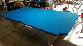 20170420_180437_resize_20170502_114256.jpg