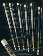 Helmstetter catalog.jpg