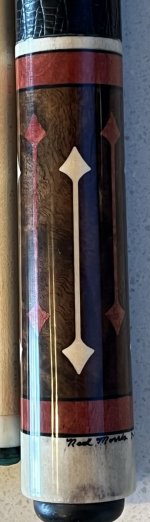 IMG_6200.jpeg