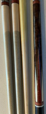 IMG_6201.jpeg
