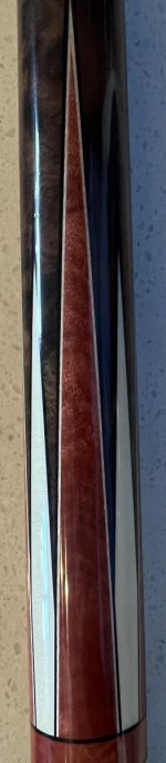 IMG_6202.jpeg