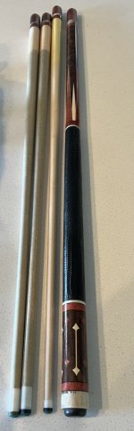 IMG_6204.jpeg