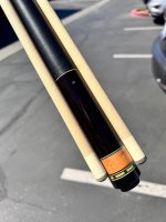 537D0A2F-0957-4AEA-A3DE-D823000EF1A0.jpeg