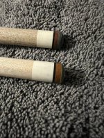 6E330500-8BA3-4755-A39C-651A3EC343BC.jpeg