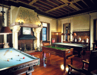 Billiard-Room-72dpi-860w.gif