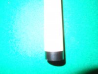 DSCN0069.JPG
